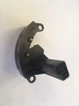 Mercedes Class Maybach W211 W463 W240 Steering Angle Sensor 0025428018. Fixed Price $115.00.