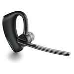 Plantronics Voyager Legend Mono Professional Bluetooth Headset Call Center. Fixed Price $172.21.
