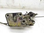 1986 Toyota MR2 Driver Side Front Door Lock Actuator Assembly. Fixed Price $109.99.