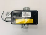 00-06 Bmw E46 330 Series E53 X5 Front Right Side Door Control Module Unit. Fixed Price $39.95.