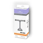 THVWN1 Directed T-harness Audi/vw, Select Smart Key With Wrap. Fixed Price $50.67.