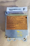2003-2006 Infiniti G35 Sedan Control Module 98820-AM000 Oem. Fixed Price $44.95.