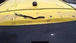 Trunk/hatch/tailgate Door Model Fits 14-17 Fiat 500 29291526. Fixed Price $660.50.