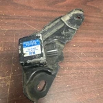 Toyota Prius Front Right Impact Sensor (p) Pn: 89173-47040. Fixed Price $34.99.