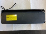 2015-2017 Chrysler 200 Front Knee Pad Oem Pn P68148431AB. Fixed Price $35.99.