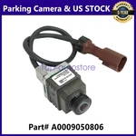 Front Camera For Mercedes-benz W205 W218 W292 W448 W253 A0009050806 Us. Fixed Price $79.99.