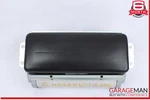 03-08 Maserati Quattroporte M139 Right Side Dashboard Panel Airbag W/ Cover Oem. Fixed Price $123.75.
