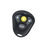 Directed 474T 4-BUTTON Replacement Remote Alarm Transmitter Valet 562T 536T 554R. Fixed Price $49.99.