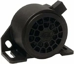 Hella 009148021 12-24 V 107 Db Back Up Alarm. Fixed Price $63.86.