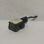 Bmw E70 E71 E89 X3 X5 X6 Z4 Front Left Right Sensor Unit Oem 9152262. Fixed Price $10.00.