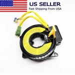 Clock Spring 93490-2E201 Fit For 2005-2010 Kia Sportage 2004-2009 Hyundai Tucson. Fixed Price $13.80.