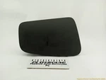 Pontiac Solstice Passenger Right Dashboard Srs Fits 06-10. Fixed Price $199.86.