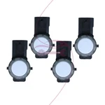 For 2019-24 Bmw 7 M440 X3 X4 X5 X6 Bumper Park Assist Sensor. Fixed Price $120.30.