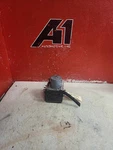 07-12 Acura Rdx Abs Anti-lock Brake Pump Modulator Vehicle Stability Assist Awd. Fixed Price $84.99.