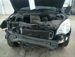 Equinox 2012 Keys/latches/locks 104596409. Fixed Price $62.31.