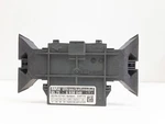 Bmw 5 E39 2001 Ultrasonic Sensor 6938049 UST136240. Fixed Price $12.11.