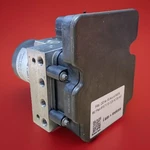 Refurbished Abs Brake Pump Module 2014 15 Acura Mdx 57110-TZ5-A130-M1. Fixed Price $314.99.