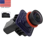 Rear Backup Camera AG1Z-19G490-D Ford Taurus Limited Sel 2010-2012. Fixed Price $21.89.