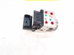 Anti-lock Brake Part Assembly Gt Fits 00-03 Grand Prix 90152. Fixed Price $109.86.