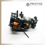 1998-1999 Acura Rl 3.5L Abs Pump Anti-lock Brake System 57110-SZ3-C01 Oem. Fixed Price $61.73.