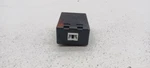 09 10 11 Infiniti G37 Sedan Keyless Theft Locking Control Module Oem TWC1U241. Fixed Price $48.99.