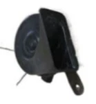 Oem 96621-2P200 Horn Assy-high Pitch Fedex For Kia Sorento 2013 2015 Facelift. Fixed Price $88.95.