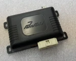 Refurbished Audiovox Prestige Pursuit PRO9556E Series Module Brain 1365426. Fixed Price $12.00.