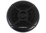 Lippert/furrion 5" Marine Recessed Speaker FMS5B Rv/boat/trailer. Fixed Price $39.95.
