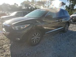 Anti-lock Brake Part Assembly Cylinder Awd Fits 14 Infiniti QX60 4835509. Fixed Price $80.49.