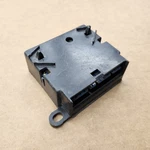 81-82 C3 Corvette Anti Theft Deterrent Module Vats 84-85 C4 Used Oem. Fixed Price $55.00.