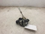 2009 Toyota Camry Driver Side Front Door Lock Actuator Assembly. Fixed Price $109.99.