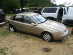 Hood Saturn 2001 Keys/latches/locks 277689. Fixed Price $74.90.