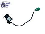 03-07 Ford Anti Theft Pats Transceiver 3F1Z-15607-AB / 3F1T-15607-AB. Fixed Price $64.77.