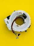 2011-2019 Ford Fiesta Clock Spring Oem AE8T-14A664-AA. Fixed Price $55.00.