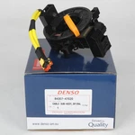 Denso Steering Angle Sensor 89245-74010 For 2010-14 Toyota Prius Yaris 1.5L 1.8L. Fixed Price $158.51.