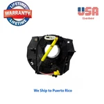 56046497AB Clock Spring Fit Volkswagen Routan 2009-2014 & Angel Sensor Included. Fixed Price $144.00.