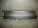 17 18 19 20 21 22 23 Malibu Lacrosse Passenger Knee Air Bag Srs (48). Fixed Price $50.00.