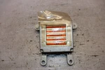 2005-2008 Subaru Legacy Safety Control Module Oem 98221AG08A. Fixed Price $44.99.