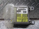 2010 Toyota Camry 2.5L Control Module Denso 89170-06201. Fixed Price $67.46.