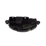 Genuine Mopar Power Module 68224171AA. Fixed Price $186.44.