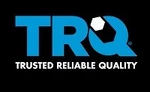 Disc Kit-brake Pad And Rotor Trq BKA23998 Fits 2007 Mazda. Fixed Price $87.95.