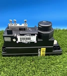 97-04 Mercedes R170 SLK230 SLK320 Central Door Locking Vacuum Pump Oem. Fixed Price $175.00.