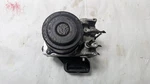 Anti-lock Brake Part Actuator And Pump Assembly Fwd Fits 09-10 Sienna 450741. Fixed Price $96.00.