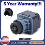 For Mercedes-benz GLE350 GLE450 GLS450 S500 Front View Camera A0009053902 New. Fixed Price $89.99.
