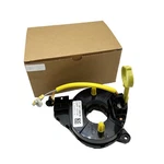 AG1Z-14A664-A Clock Spring Ford Mustang 11-14 Flex Taurus Lincoln Mkt 10-12. Fixed Price $35.70.