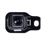Back Up Camera 867900E060 For Toyota Highlander 2017-2019. Fixed Price $168.63.