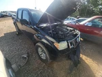 Passenger Right Air Bag Dash Fits 12-21 Frontier 2775881. Fixed Price $184.60.