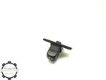 2015 Lexus NX200T NX300H Rear View Back Up Park Assist Camera Oem. Fixed Price $159.99.