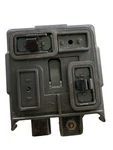 2015 Ford Fusion Left Driver Side Blind Spot Module DS7T-14D599-BD. Fixed Price $69.00.
