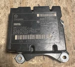 2014-2020 Dodge Caravan Restraint Control Oem Chrysler Town & Country. Fixed Price $49.99.